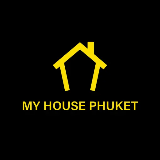 My House Phuket