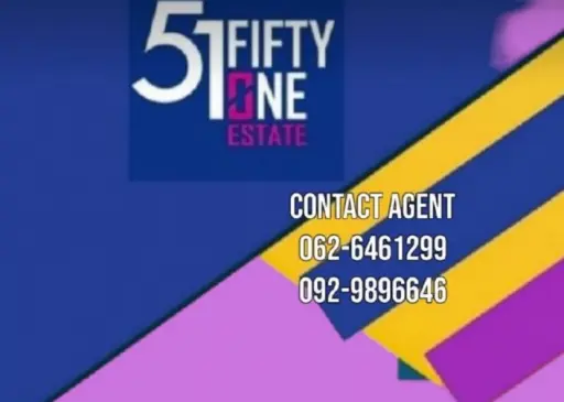 51Estate Agent Co.,Ltd