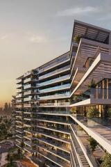 Kempinski Residences The Creek