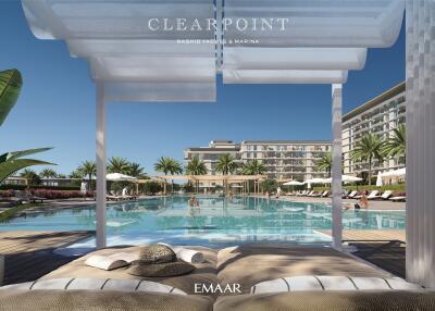 Clearpoint