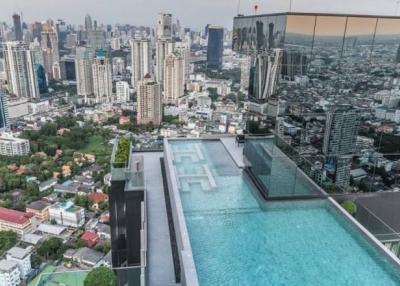 Knightsbridge Prime Sathorn