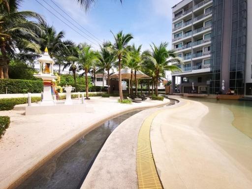 Laguna Beach Resort 1