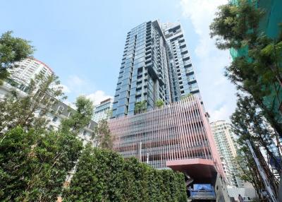 LAVIQ Sukhumvit 57