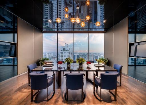 LAVIQ Sukhumvit 57