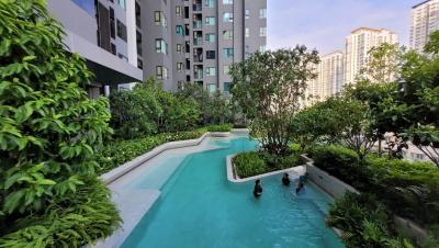 Life Sathorn Sierra