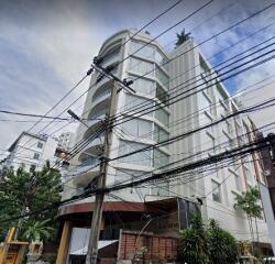 Lohas Residences Sukhumvit