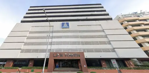 LPN Tower