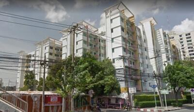 My Condo Sukhumvit 103