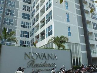 Novana Residence