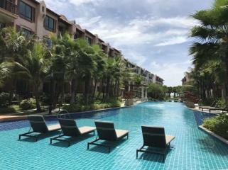 Q Seaside Hua Hin