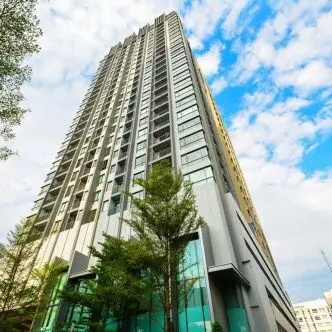 Q. House Condo Sukhumvit 79