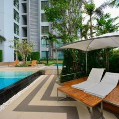 Q. House Condo Sukhumvit 79