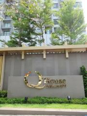 Q. House Condo Sukhumvit 79