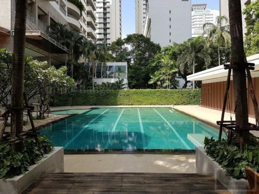 Sathorn Park Place