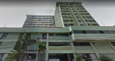 Sombat Pattaya Condotel