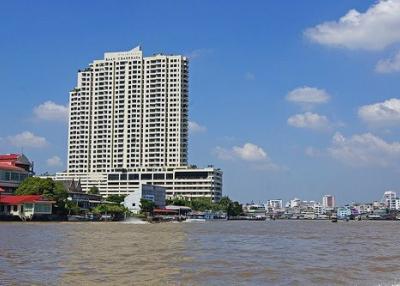 Baan Chao Praya