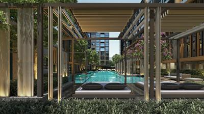 The Excel Hideaway Sukhumvit 50