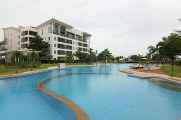 The Pride Hua Hin