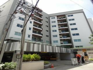 Residence 52 Condominium