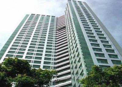 Baan Sathorn Chaopraya