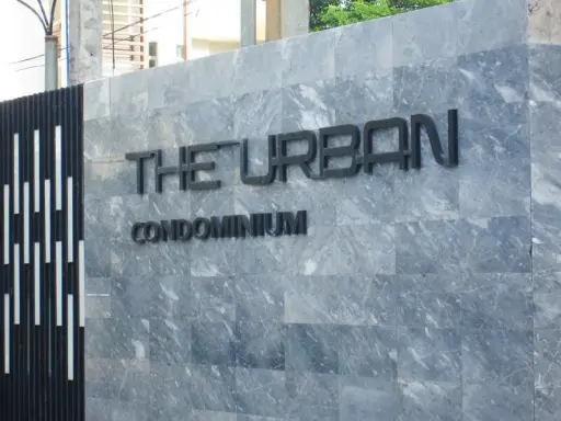 Urban Suites