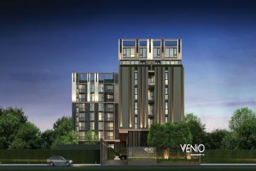 Venio Sukhumvit 10