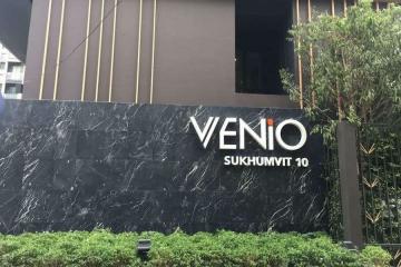 Venio Sukhumvit 10