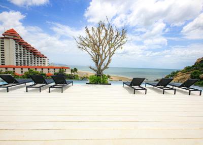 Veranda Residence Hua-Hin