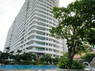 View Talay 5 Condominium