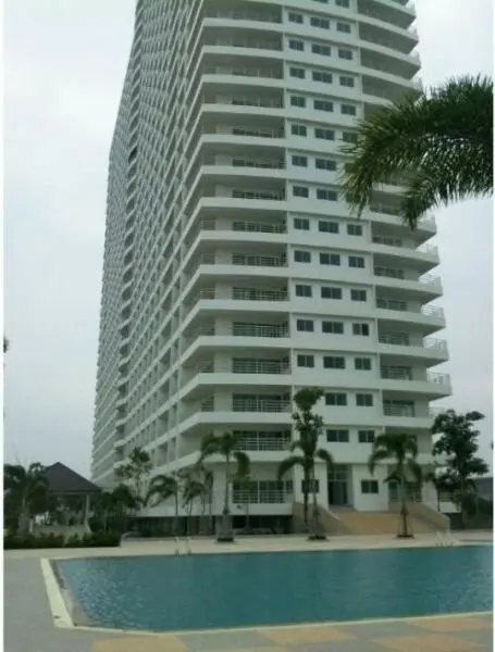 View Talay 8 Condo