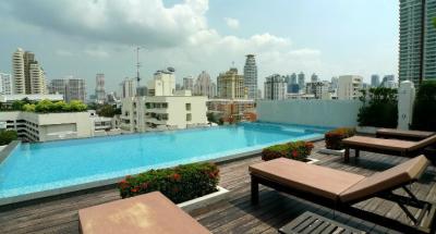 Vincente Sukhumvit 49