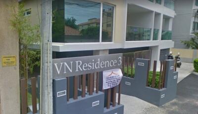 VN Residence 3