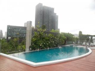 Von Napa Sukhumvit 38