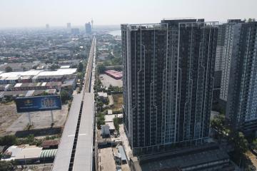 Aspire Erawan Prime