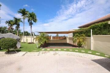 Orchid Palm Homes 4