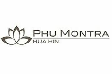 Phu Montra