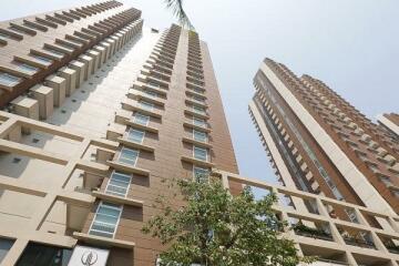 Riviera Up Condominium Muang Thong Thani