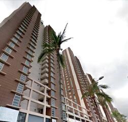 Riviera Up Condominium Muang Thong Thani