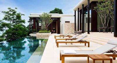 Layan Residence By Anantara