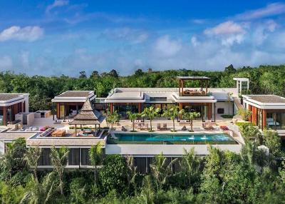 Layan Residence By Anantara