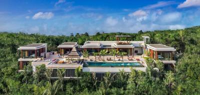 Layan Residence By Anantara