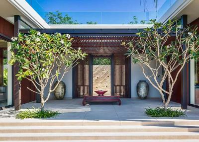 Layan Residence By Anantara