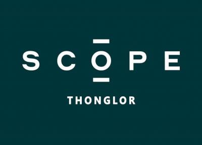 SCOPE Thonglor