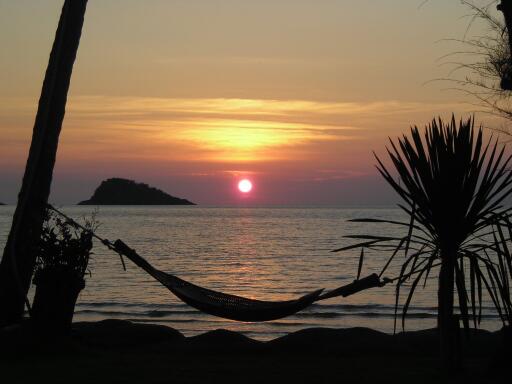 Siam Royal View Koh Chang