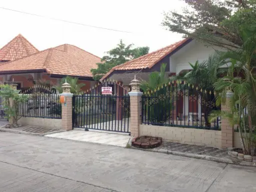 Grand Thanyawan Home 2