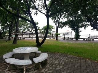 Rama Harbour View Condo (