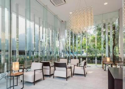 Bakara Residence - Thonglor 20