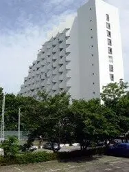 Siam Penthouse 3