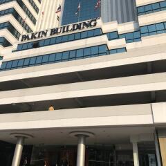 Pakin Building