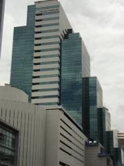 Silom Complex